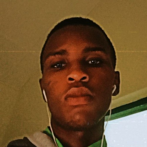 Christian Q.