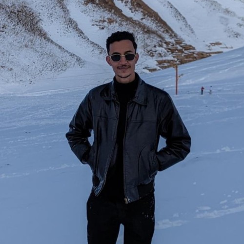 Moumad C. profile photo