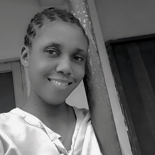 Ruth B. profile photo