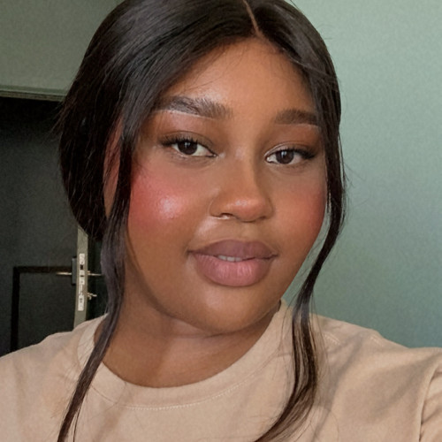Olwethu M. profile photo