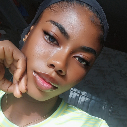 Precious  N. profile photo