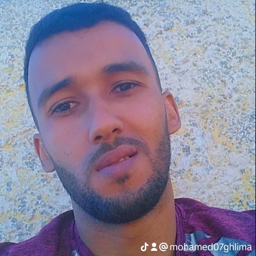 Mohamed  A.