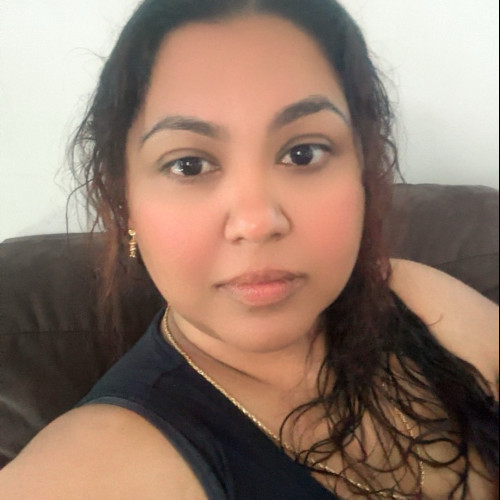 Pari  S. profile photo