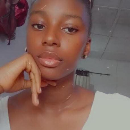 Osose E. profile photo