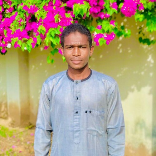 Abdullahi M.