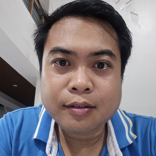 michael jake u. profile photo