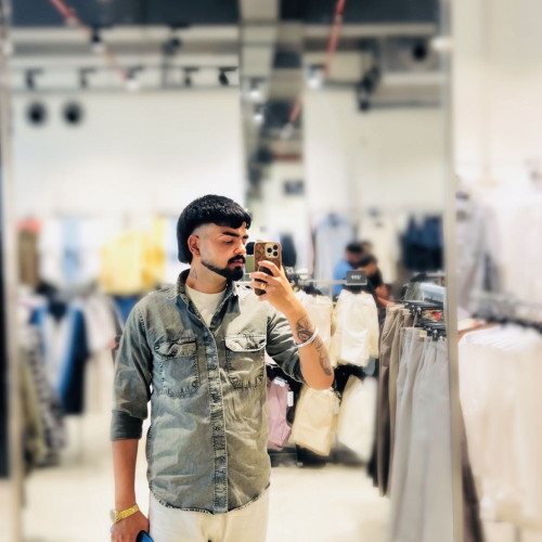 balwinder s. profile photo