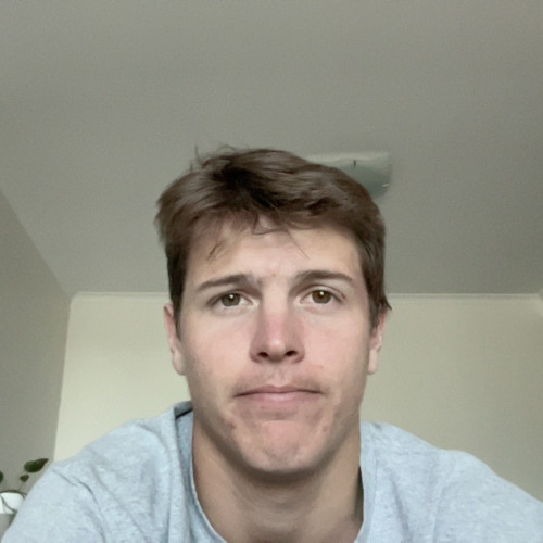 Hunter H. profile photo