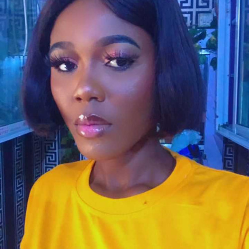 ononogbo c.