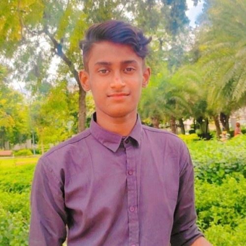 Keshav G. profile photo