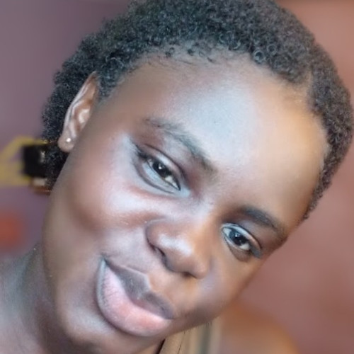 Deborah  D. profile photo