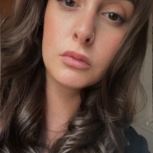 Amanda T. profile photo