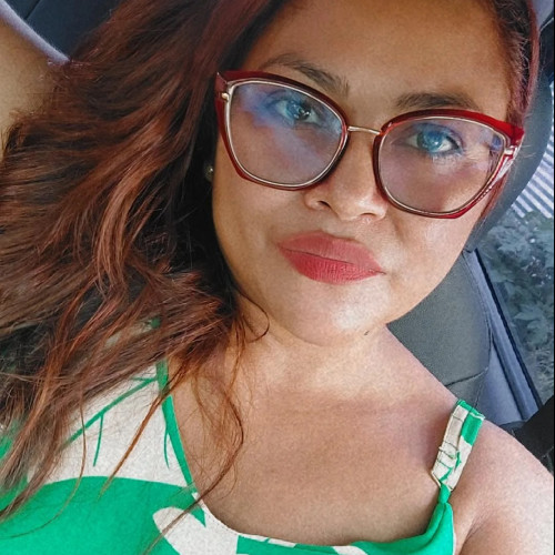 JUCIANE D.