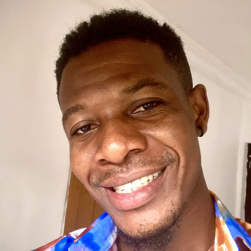 Christopher N. profile photo