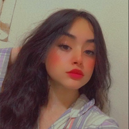 Manal Q. profile photo
