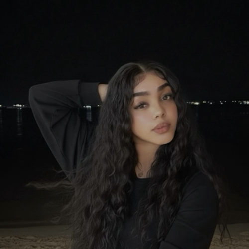 Lulu M. profile photo