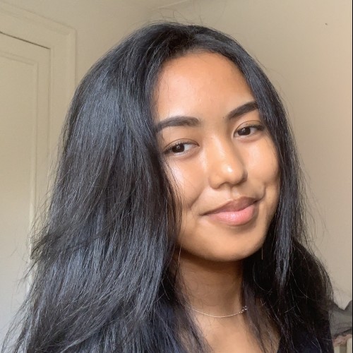 Steffania I.