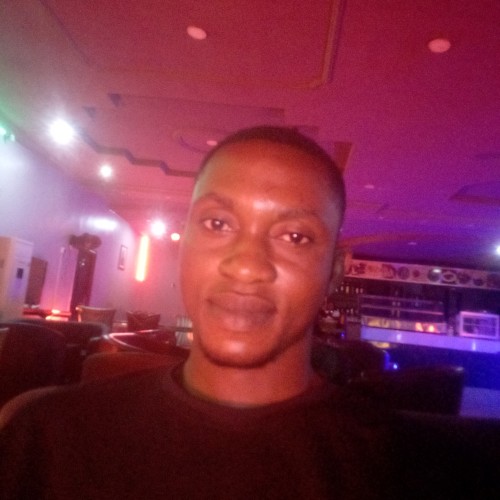 Mutiu a.