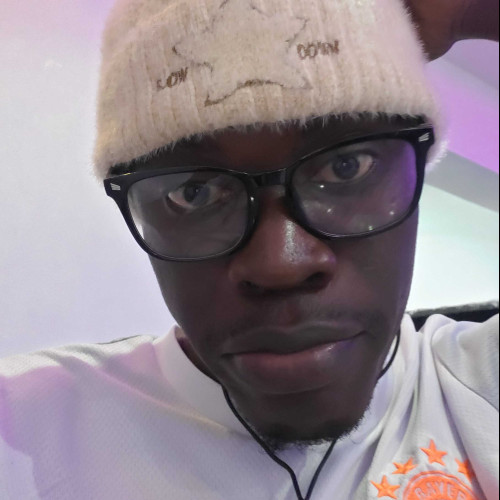 Abah P. profile photo