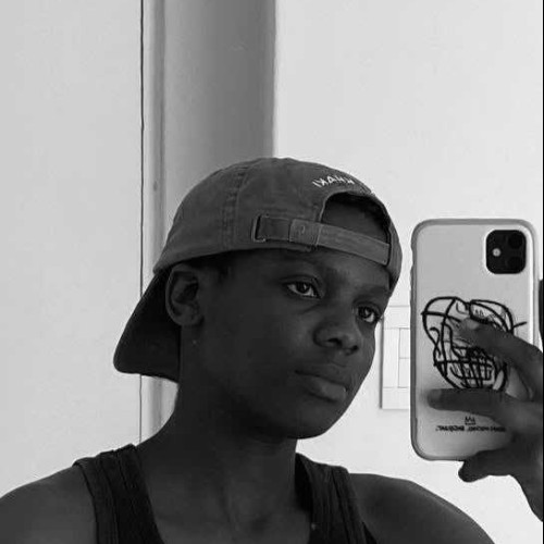 Jordan J. profile photo