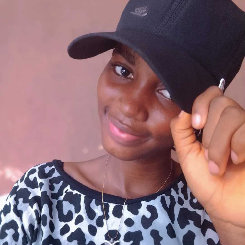 Maryjane O. profile photo