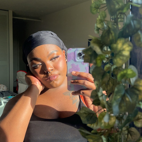 Kelan C. profile photo