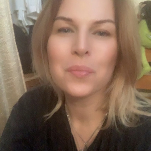Petra B.