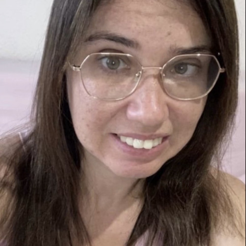 Leila G. profile photo