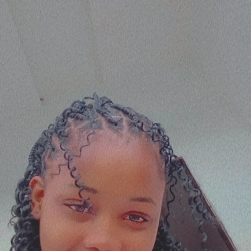 Maryjane o. profile photo