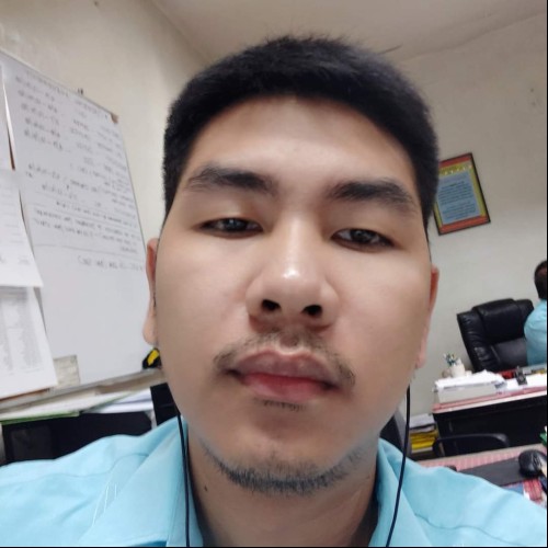 Nikko V.