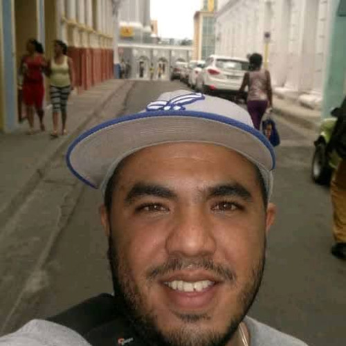 Raul V. profile photo