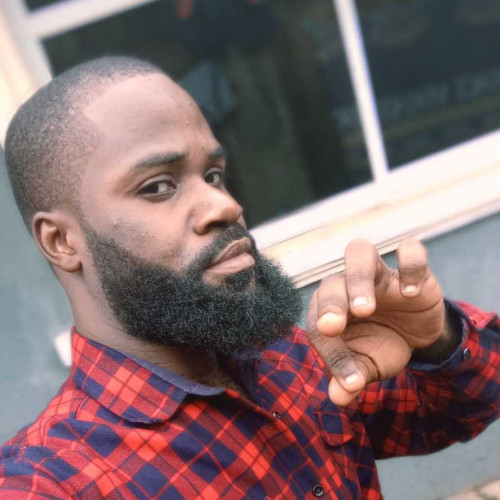 Destiny O. profile photo