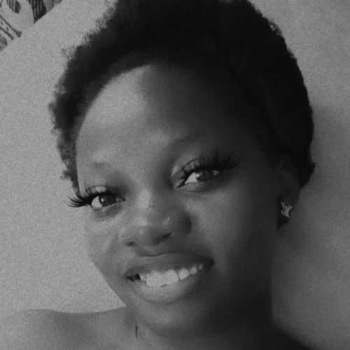 DADA  I. profile photo