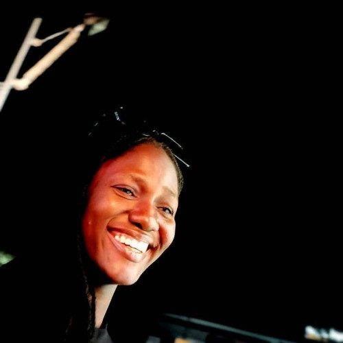 Faith O. profile photo