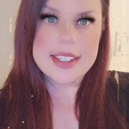 Jade P. profile photo