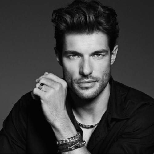 Cora N. profile photo