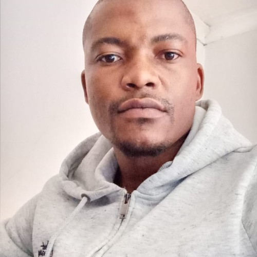 Bheki  S.