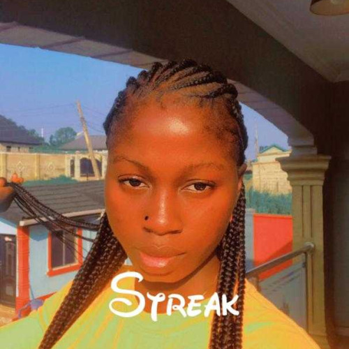 Ajala k. profile photo