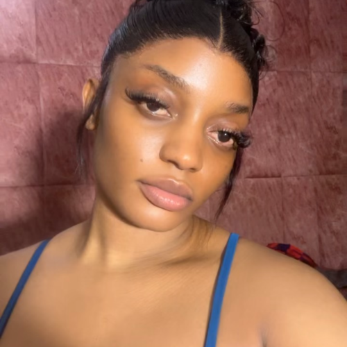 Corine s. profile photo