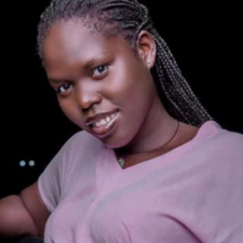 Acan F. profile photo