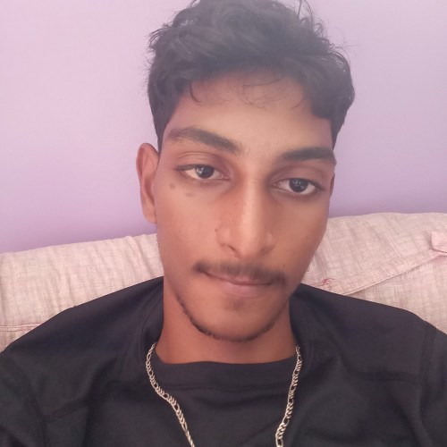 Dhinasekar B.