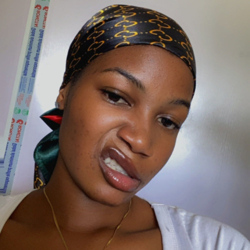 Audu E. profile photo