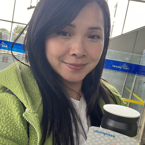 Gigi T. profile photo