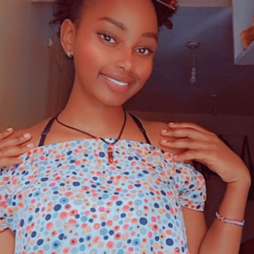 Cynthia W. profile photo