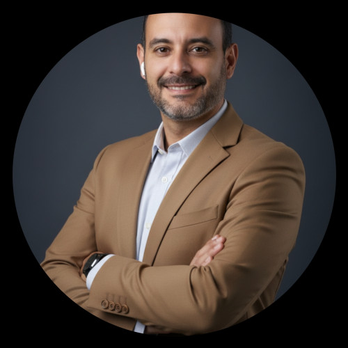 Mario A. profile photo