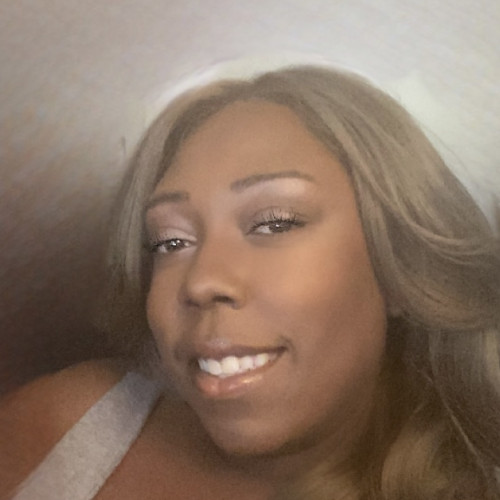 Brittany F.