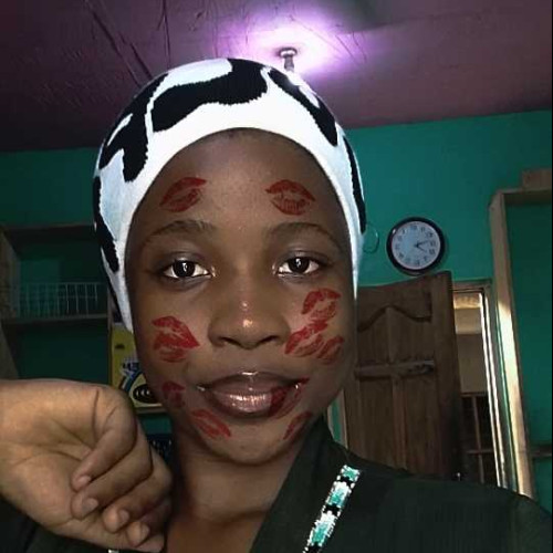 Bushera A. profile photo