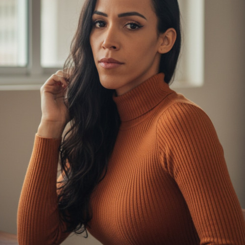 Yadira G. profile photo