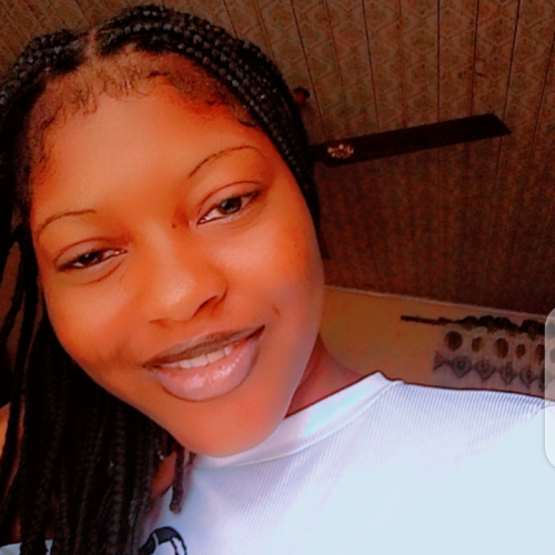 Lizzy P. profile photo