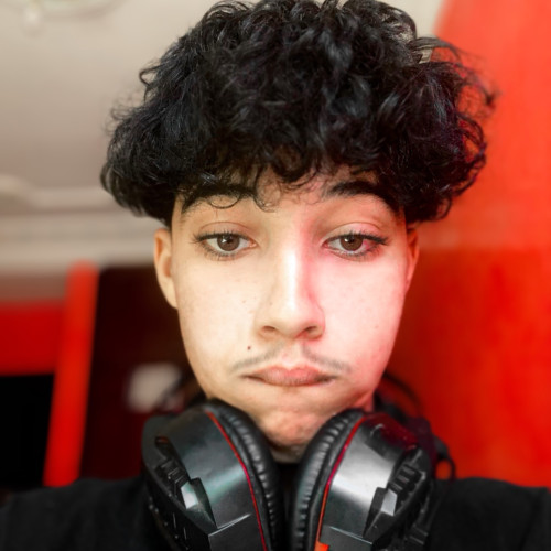 Abdelhak L. profile photo